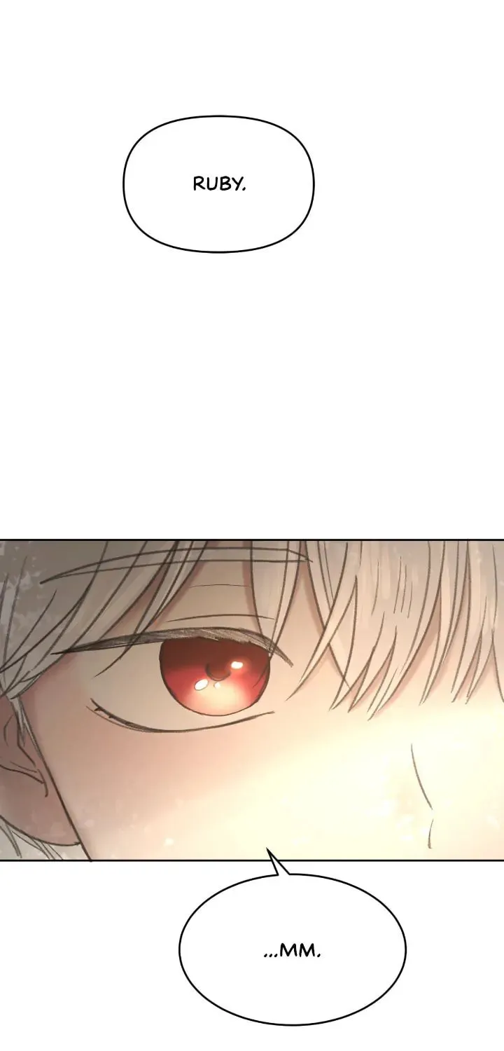I Adopted the Male Lead from the Shelter Chapter 12 page 66 - 