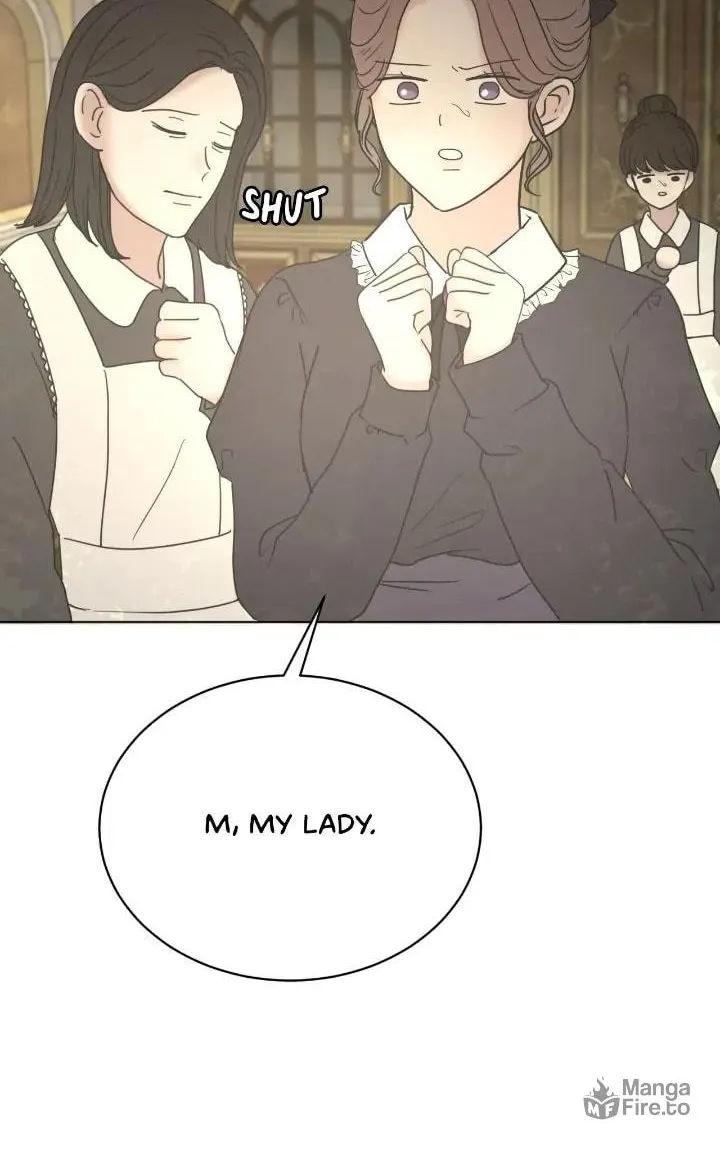 I Adopted the Male Lead from the Shelter Chapter 12 page 8 - 