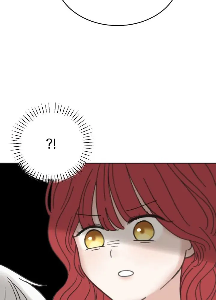 I Adopted the Male Lead from the Shelter Chapter 12 page 76 - 