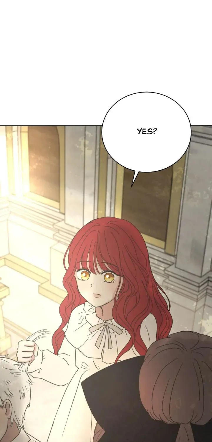 I Adopted the Male Lead from the Shelter Chapter 12 page 9 - 