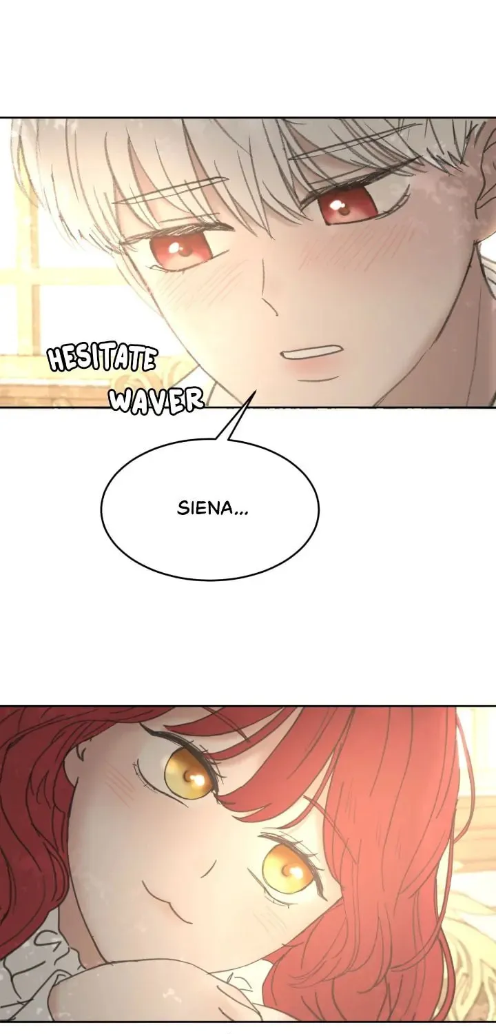 I Adopted the Male Lead from the Shelter Chapter 12 page 82 - 