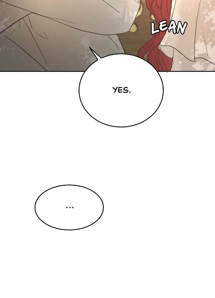 I Adopted the Male Lead from the Shelter Chapter 12 page 87 - 