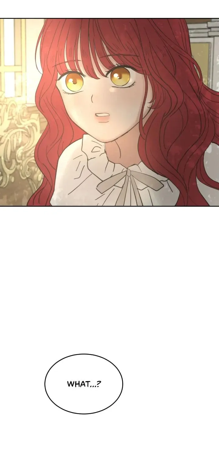 I Adopted the Male Lead from the Shelter Chapter 12 page 94 - 