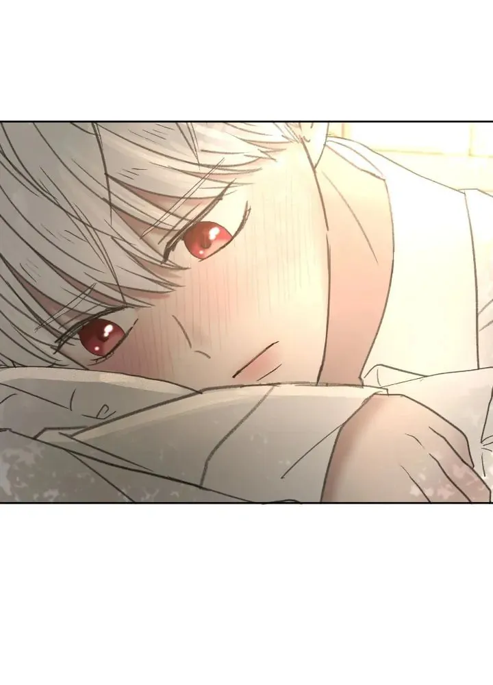 I Adopted the Male Lead from the Shelter Chapter 12 page 95 - 