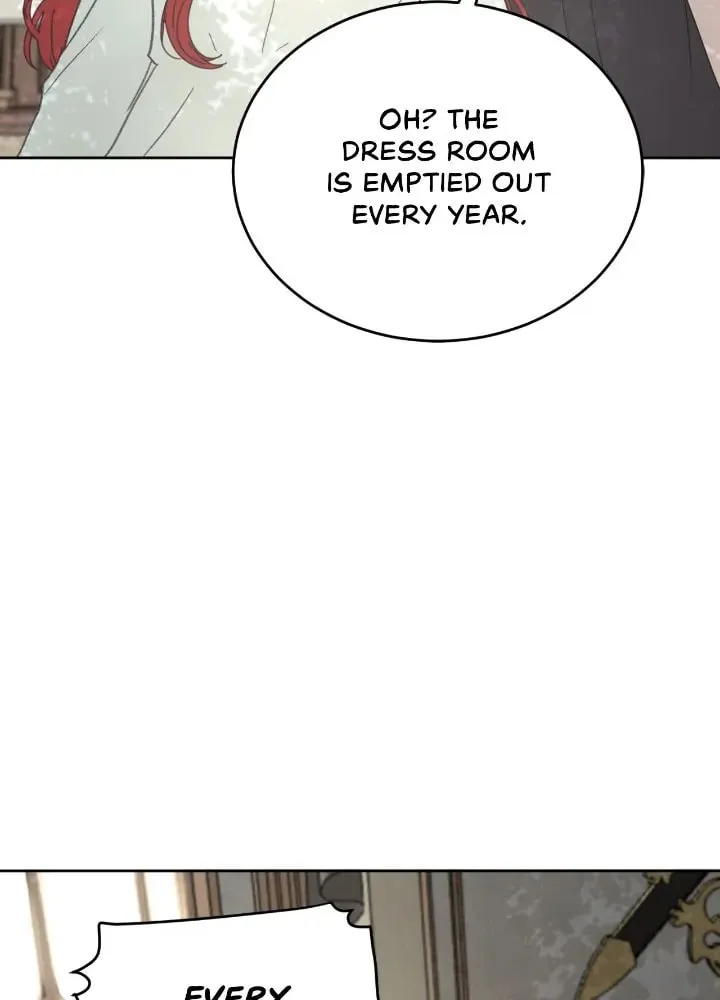 I Adopted the Male Lead from the Shelter Chapter 13 page 19 - 