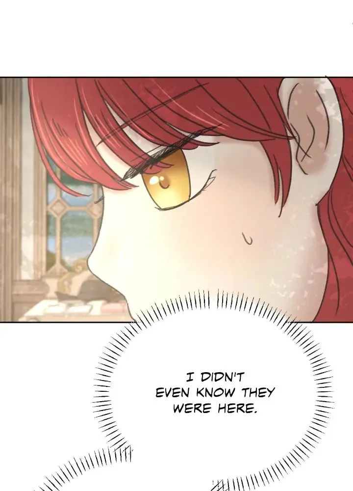 I Adopted the Male Lead from the Shelter Chapter 13 page 22 - 