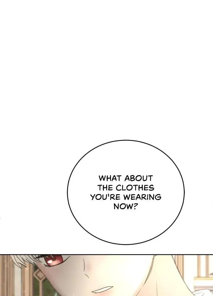 I Adopted the Male Lead from the Shelter Chapter 13 page 27 - 