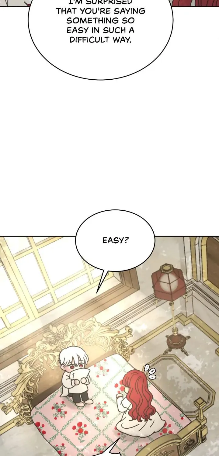 I Adopted the Male Lead from the Shelter Chapter 13 page 5 - 