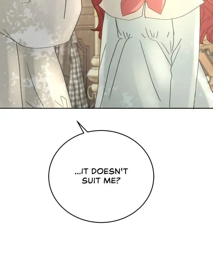 I Adopted the Male Lead from the Shelter Chapter 13 page 45 - 