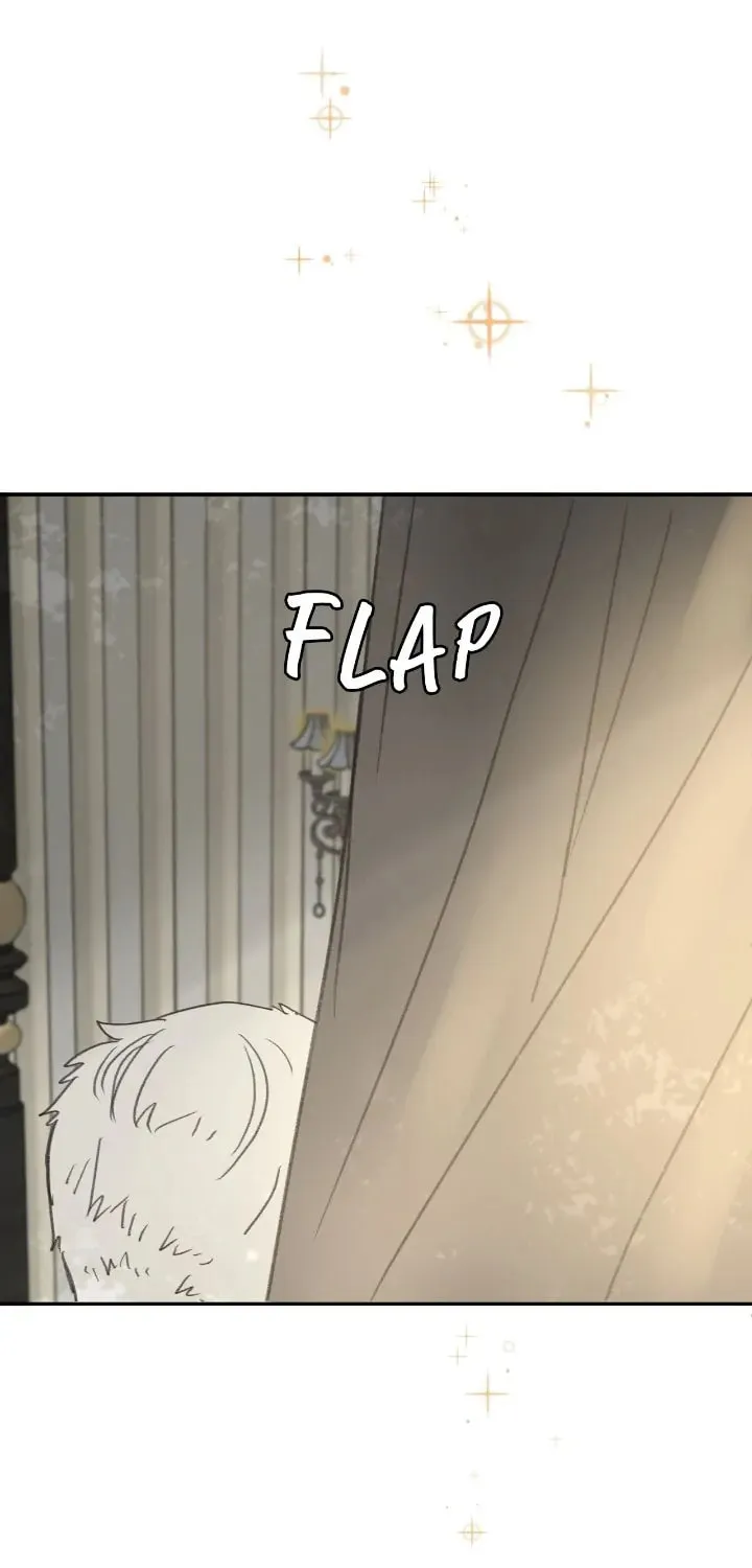 I Adopted the Male Lead from the Shelter Chapter 13 page 54 - 
