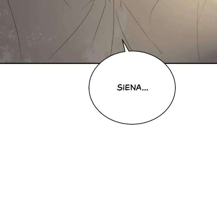 I Adopted the Male Lead from the Shelter Chapter 13 page 60 - 