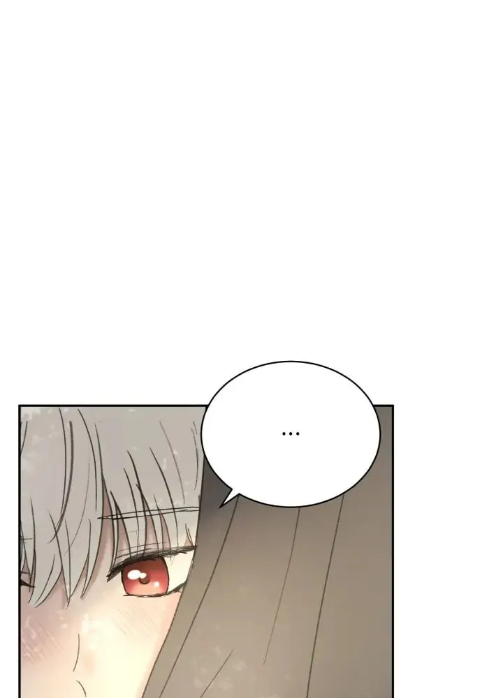 I Adopted the Male Lead from the Shelter Chapter 13 page 66 - 