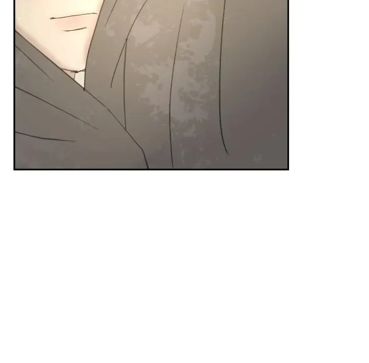 I Adopted the Male Lead from the Shelter Chapter 13 page 67 - 