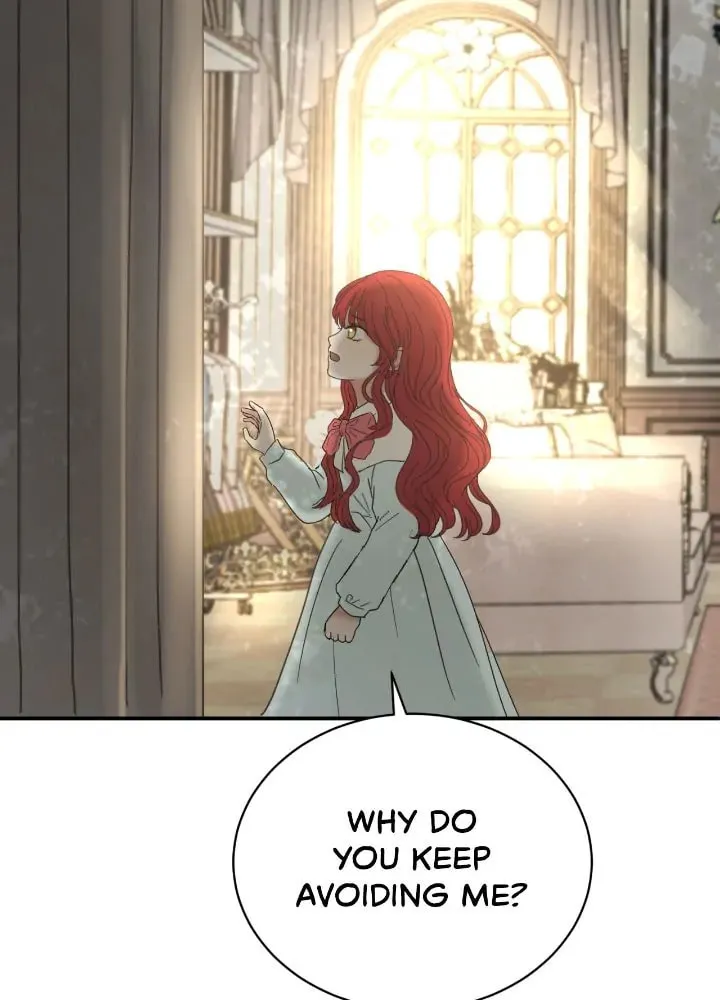I Adopted the Male Lead from the Shelter Chapter 13 page 70 - 