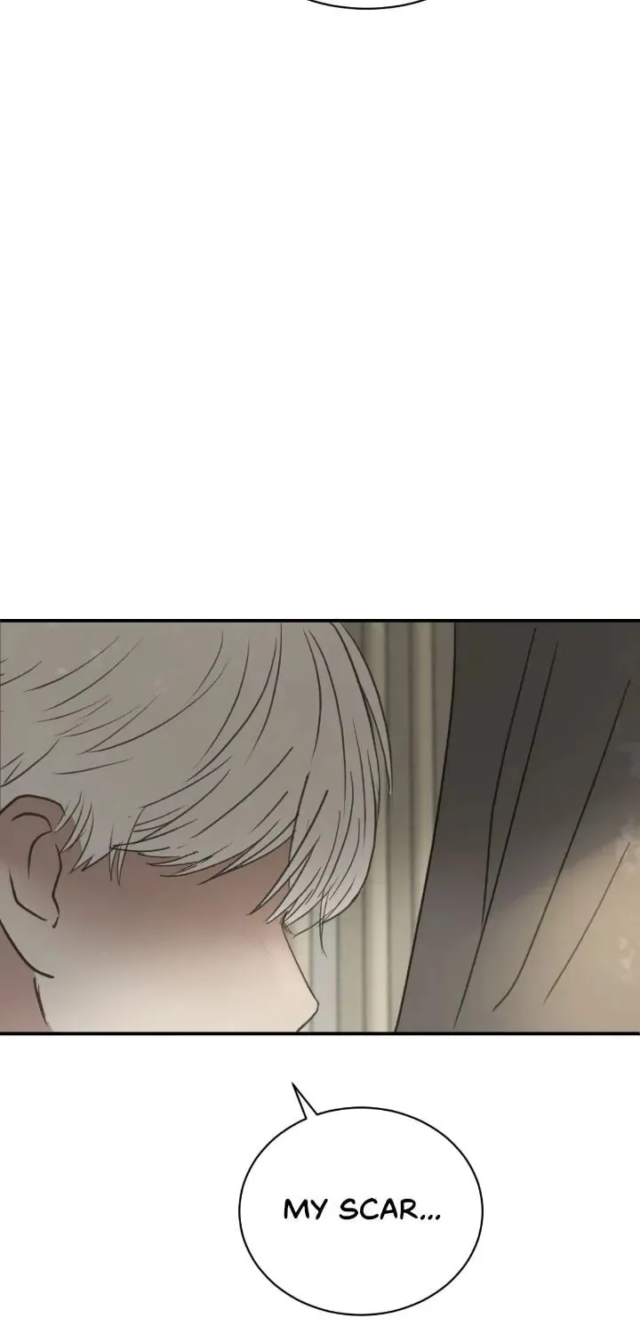 I Adopted the Male Lead from the Shelter Chapter 13 page 71 - 