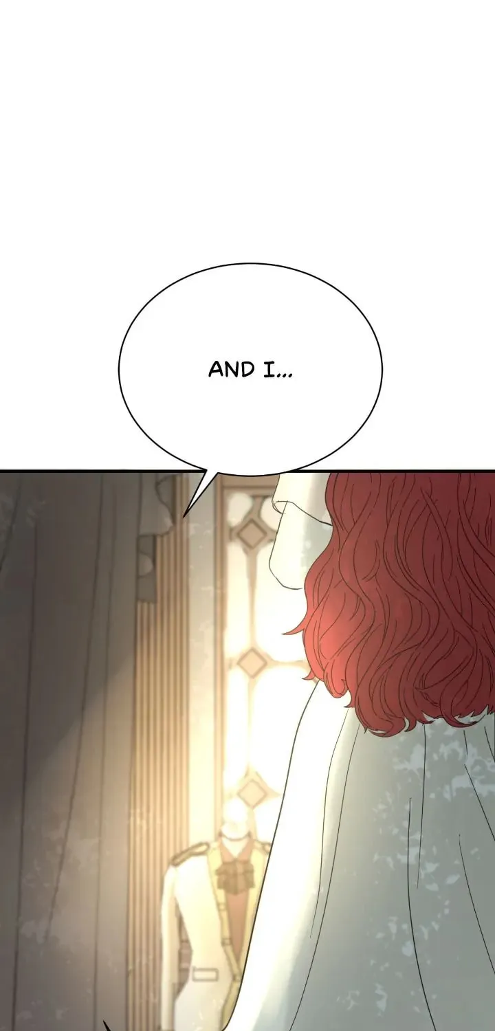 I Adopted the Male Lead from the Shelter Chapter 13 page 76 - 