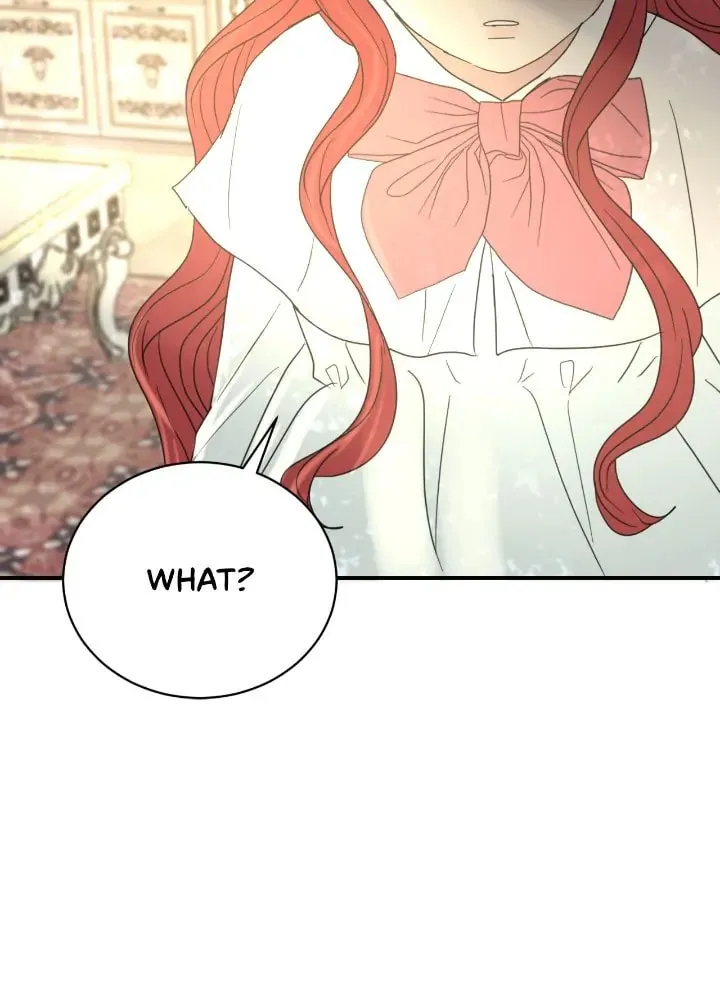 I Adopted the Male Lead from the Shelter Chapter 13 page 78 - 