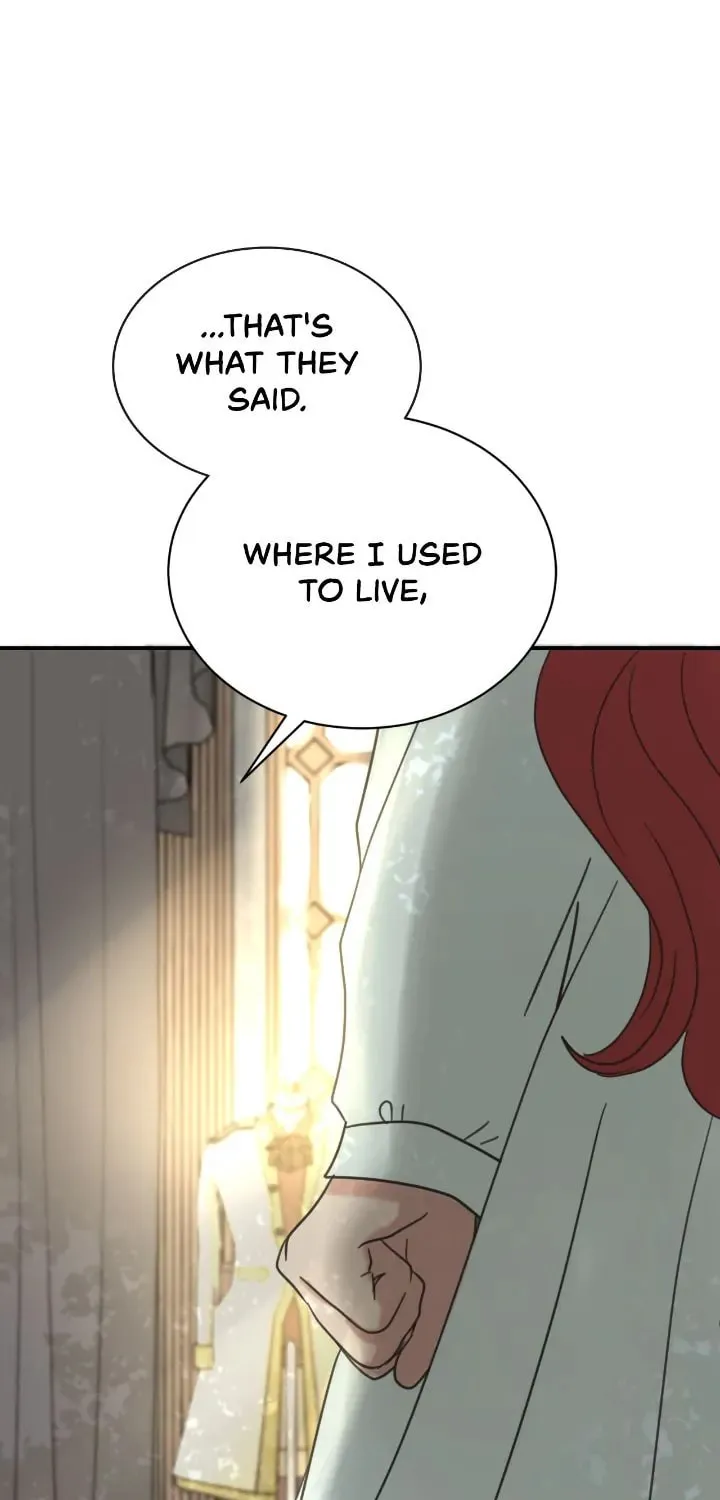 I Adopted the Male Lead from the Shelter Chapter 13 page 79 - 