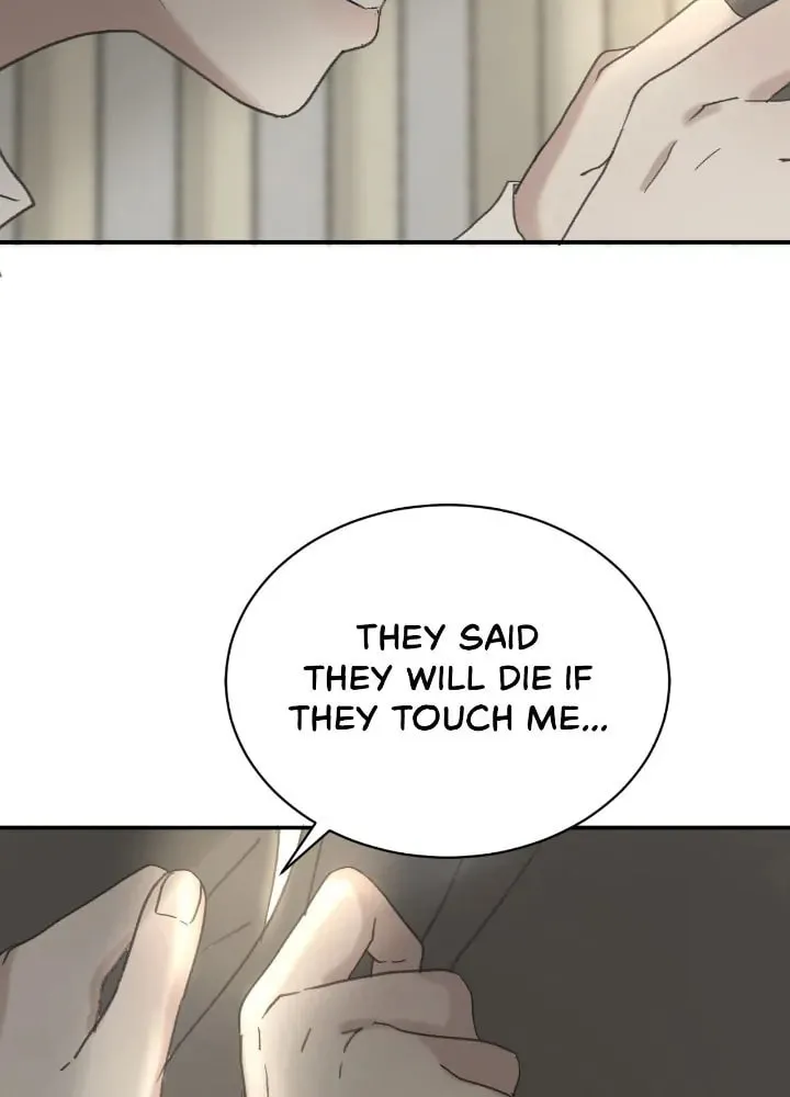 I Adopted the Male Lead from the Shelter Chapter 13 page 81 - 