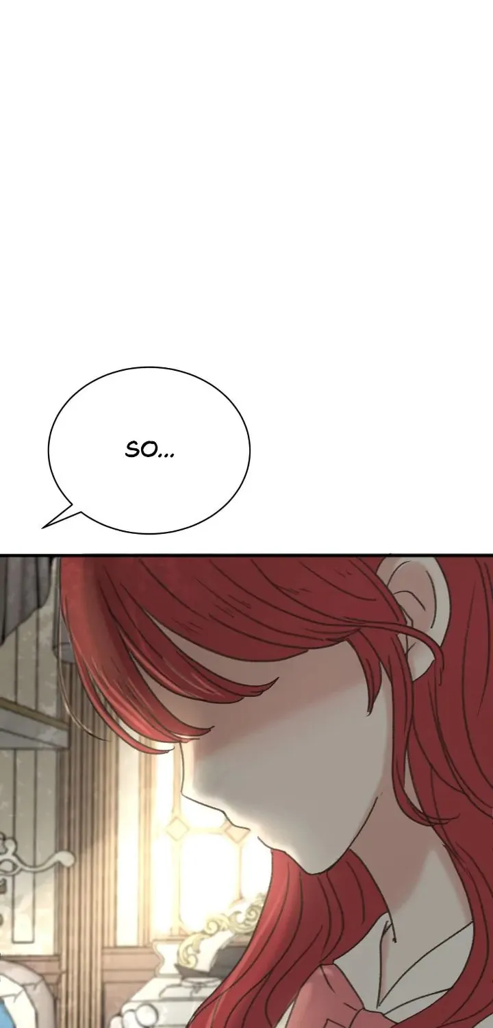 I Adopted the Male Lead from the Shelter Chapter 13 page 88 - 