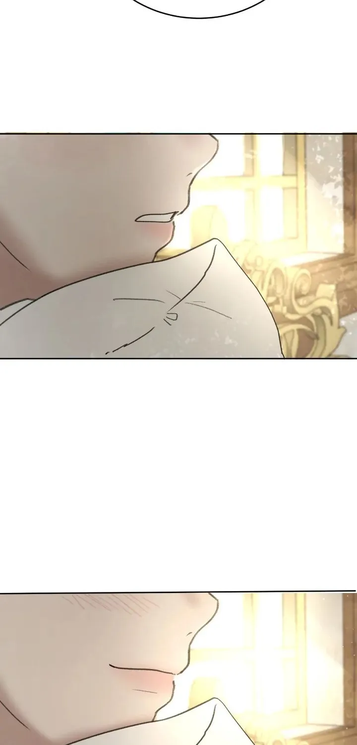 I Adopted the Male Lead from the Shelter Chapter 13 page 10 - 