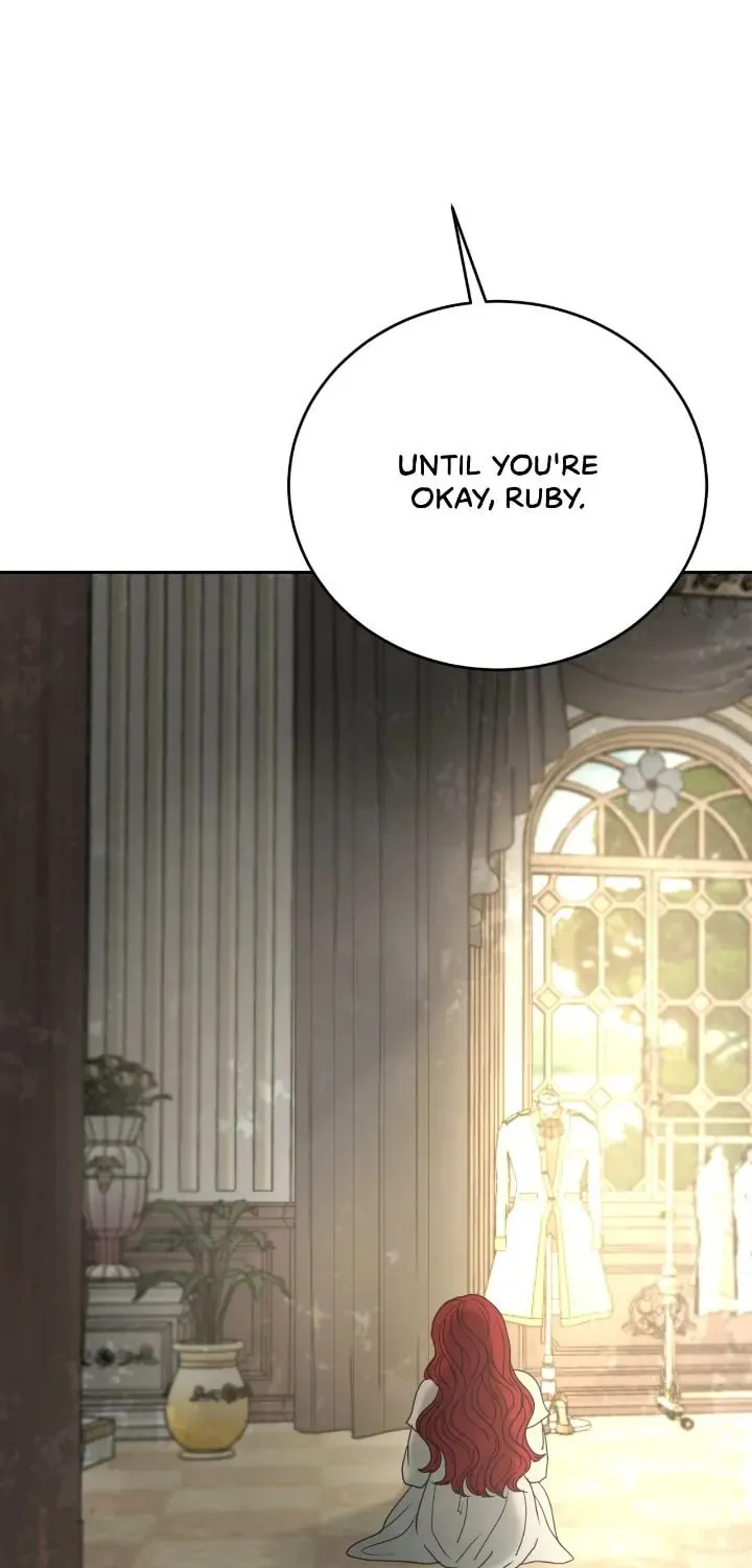 I Adopted the Male Lead from the Shelter Chapter 14 page 11 - 