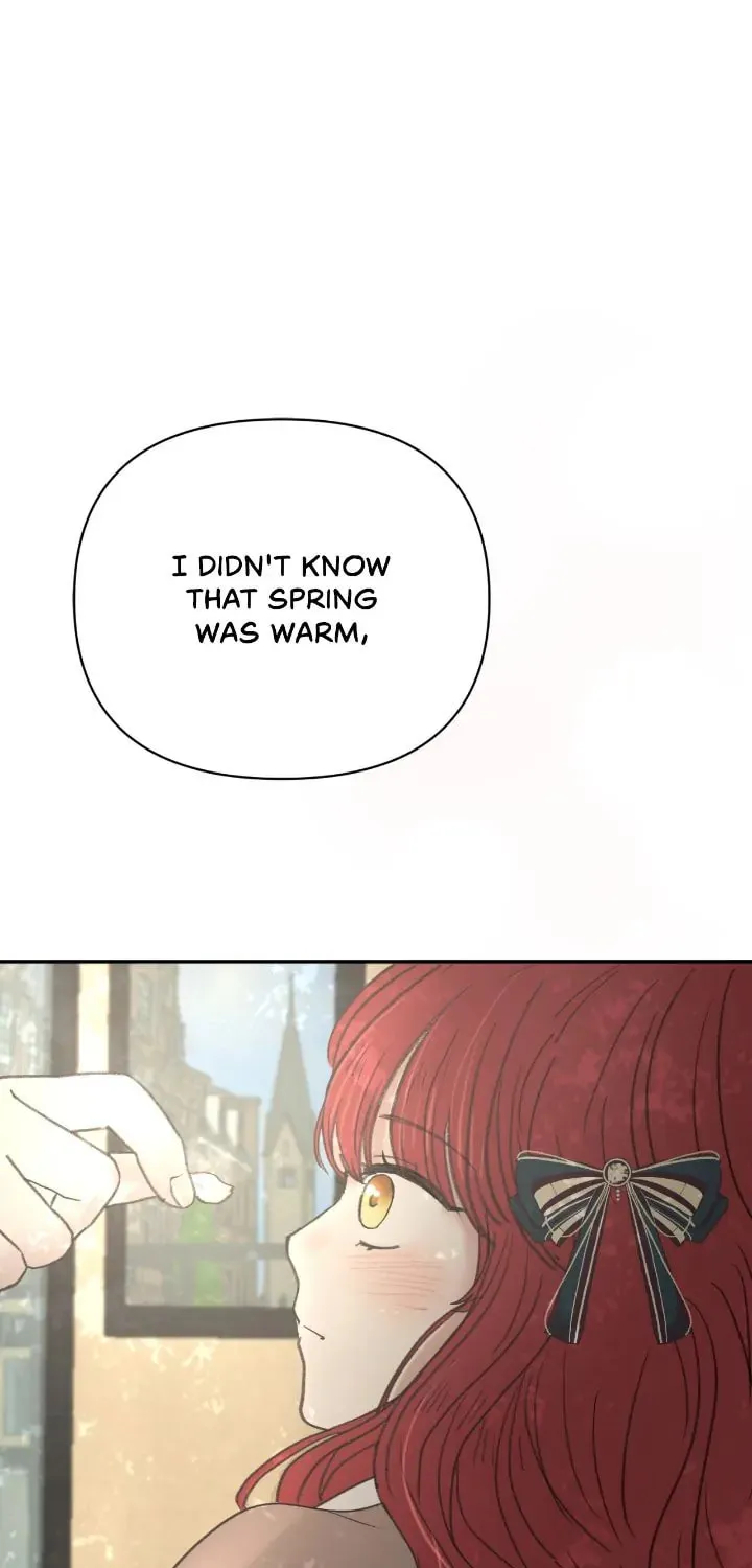 I Adopted the Male Lead from the Shelter Chapter 14 page 102 - 