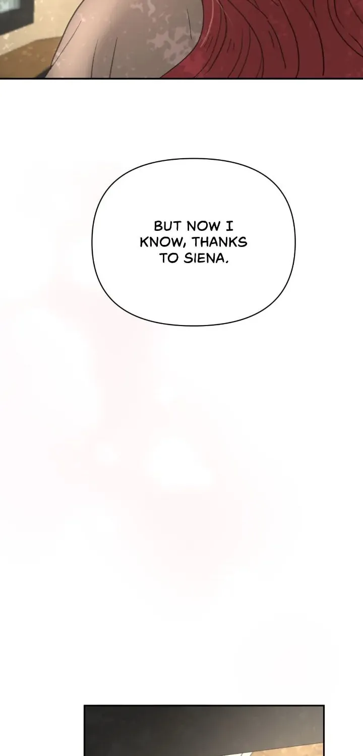 I Adopted the Male Lead from the Shelter Chapter 14 page 103 - 