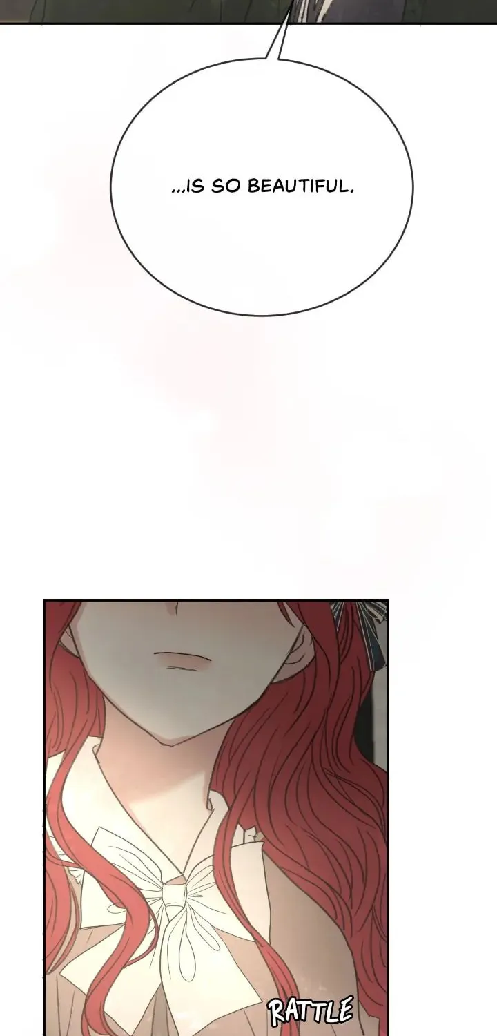 I Adopted the Male Lead from the Shelter Chapter 14 page 106 - 