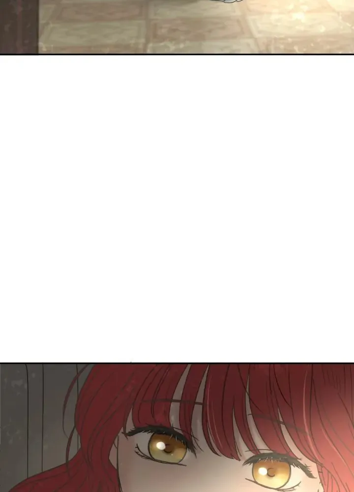 I Adopted the Male Lead from the Shelter Chapter 14 page 12 - 