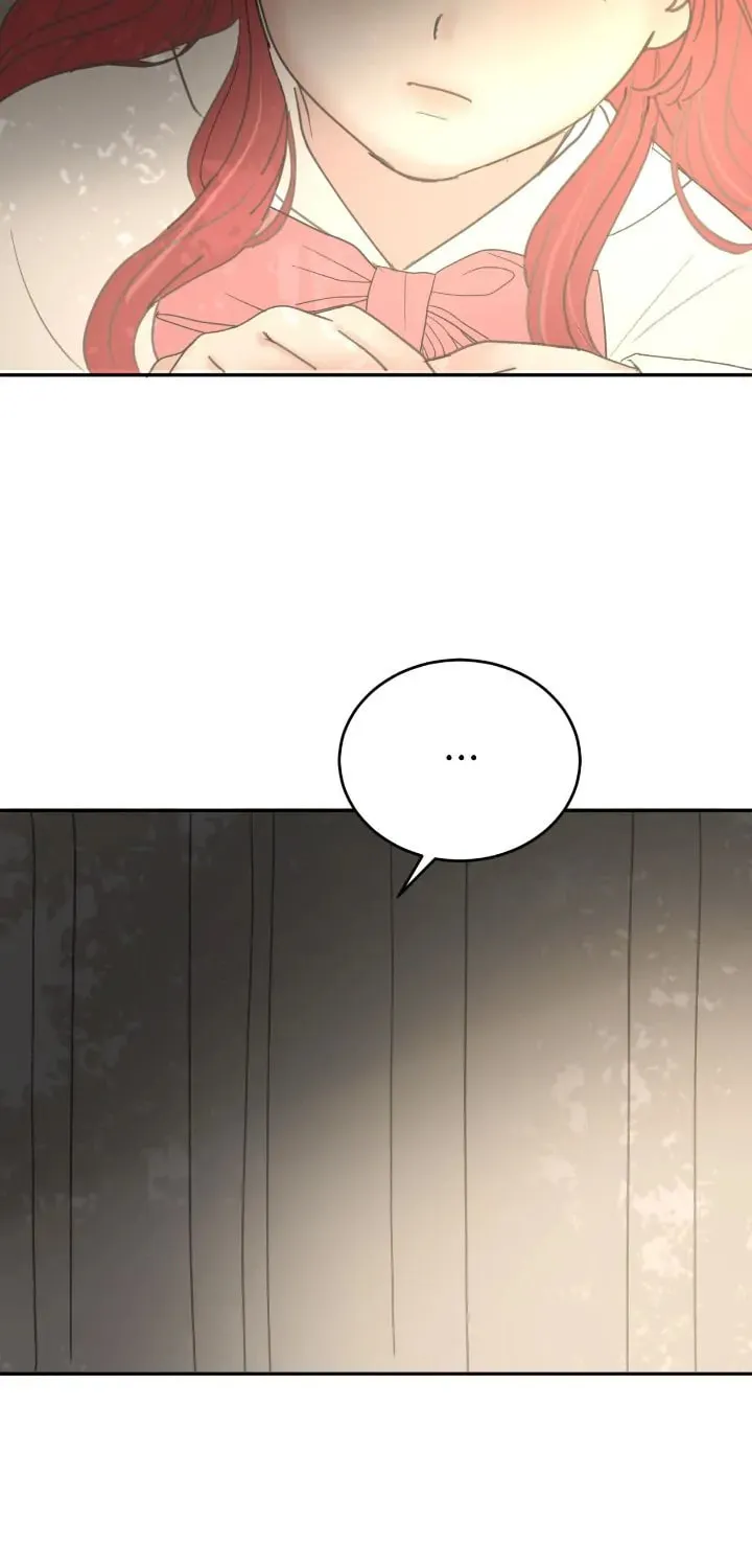 I Adopted the Male Lead from the Shelter Chapter 14 page 13 - 
