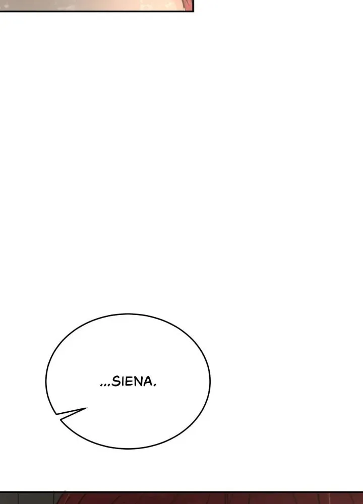 I Adopted the Male Lead from the Shelter Chapter 14 page 15 - 