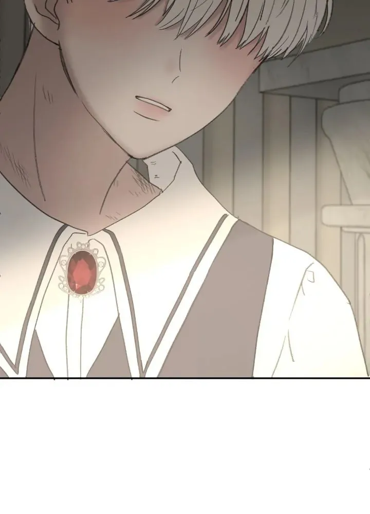 I Adopted the Male Lead from the Shelter Chapter 14 page 22 - 