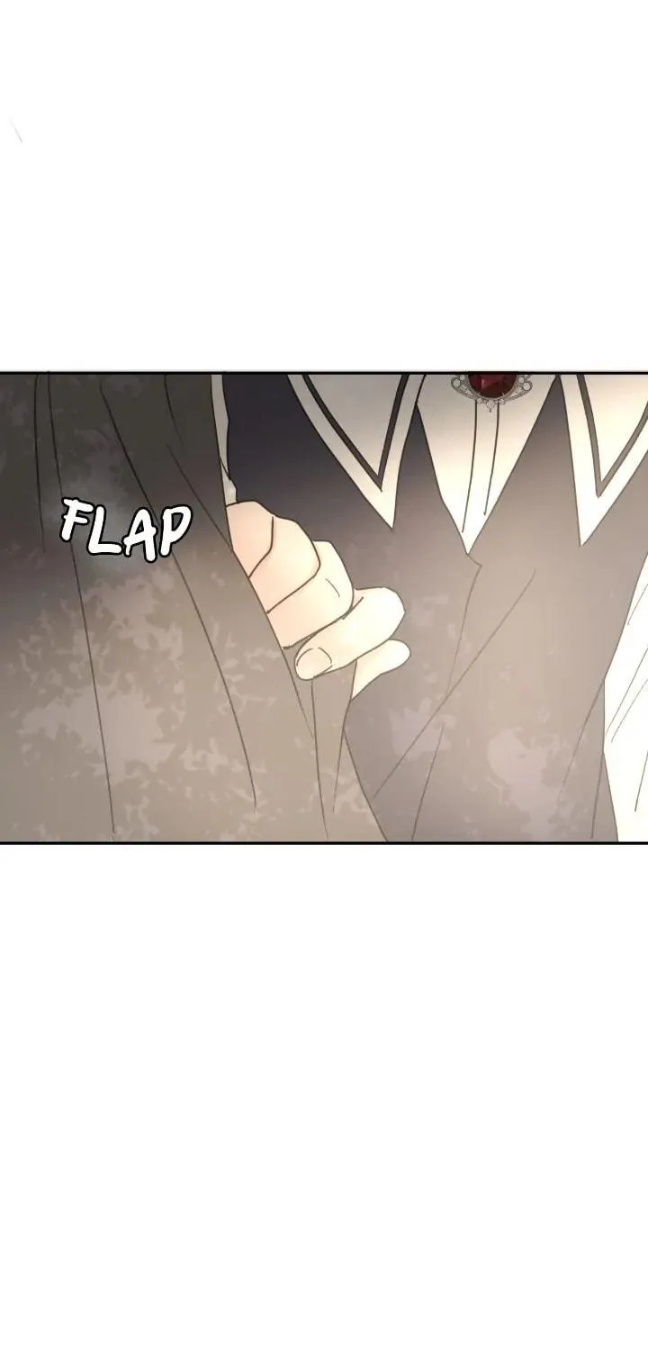 I Adopted the Male Lead from the Shelter Chapter 14 page 23 - 