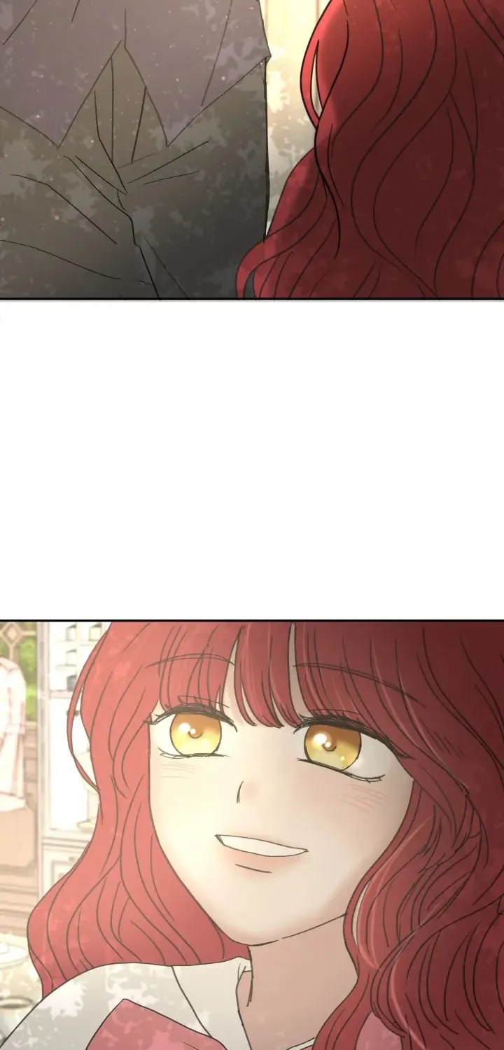 I Adopted the Male Lead from the Shelter Chapter 14 page 26 - 
