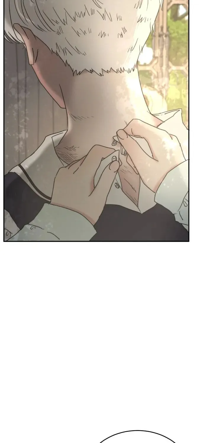 I Adopted the Male Lead from the Shelter Chapter 14 page 29 - 