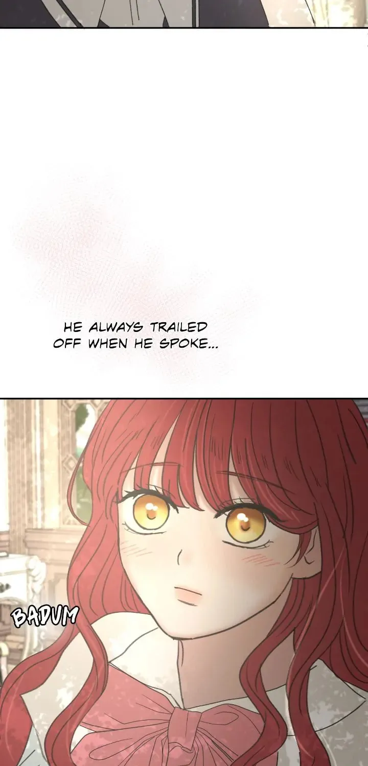 I Adopted the Male Lead from the Shelter Chapter 14 page 43 - 