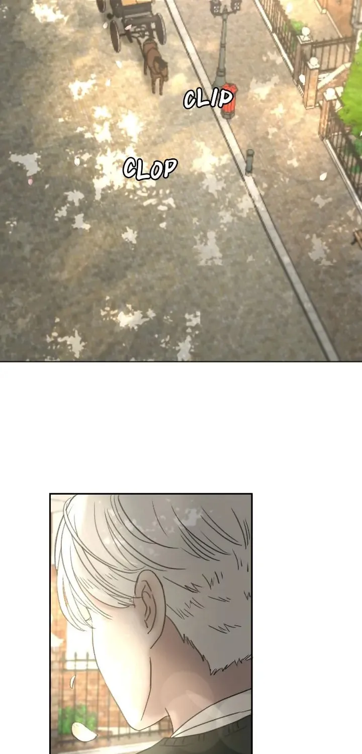 I Adopted the Male Lead from the Shelter Chapter 14 page 49 - 