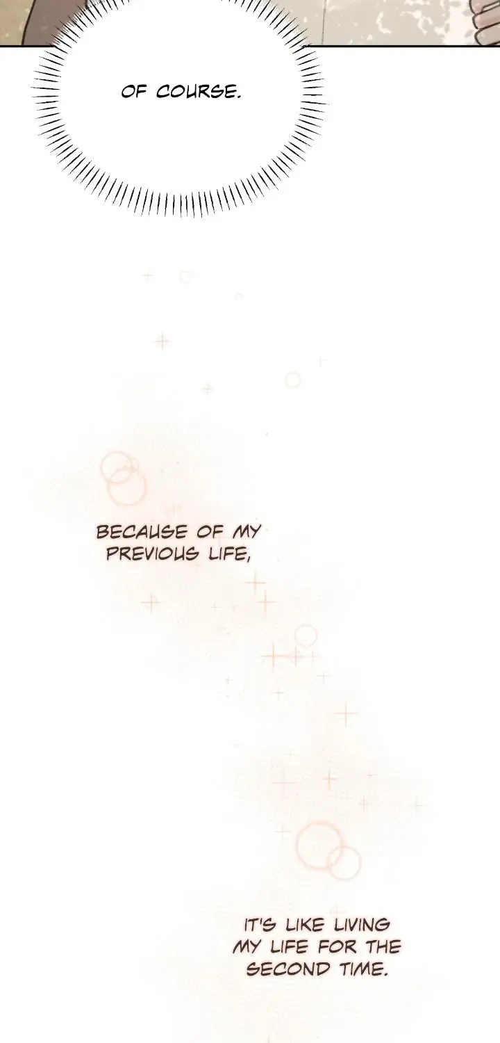 I Adopted the Male Lead from the Shelter Chapter 14 page 58 - 