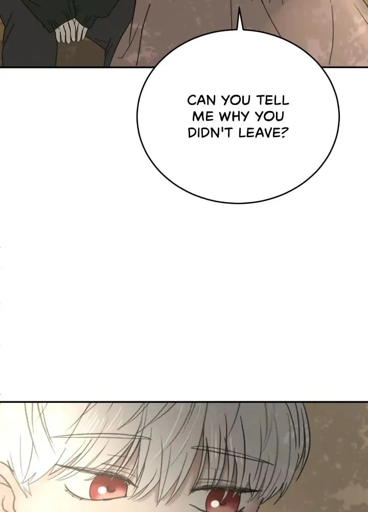I Adopted the Male Lead from the Shelter Chapter 14 page 60 - 