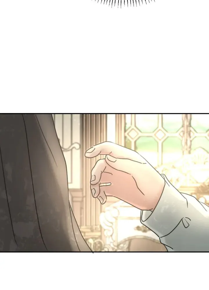 I Adopted the Male Lead from the Shelter Chapter 14 page 7 - 