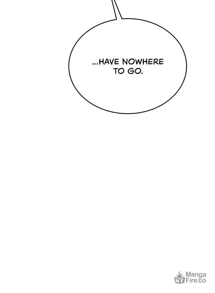 I Adopted the Male Lead from the Shelter Chapter 14 page 62 - 