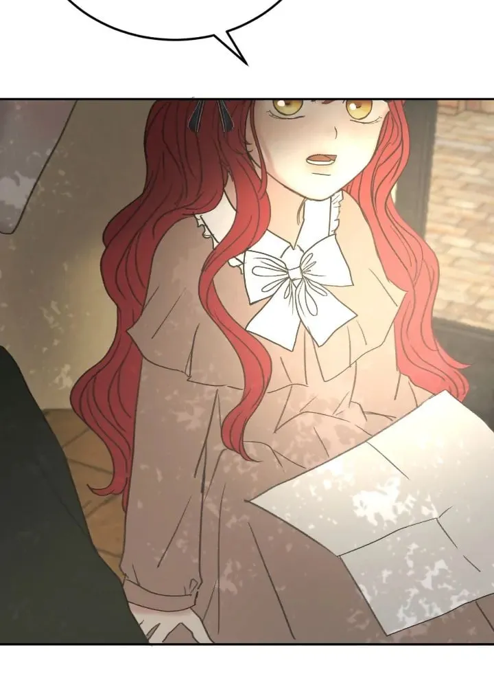 I Adopted the Male Lead from the Shelter Chapter 14 page 73 - 