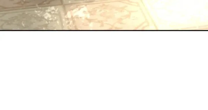 I Adopted the Male Lead from the Shelter Chapter 14 page 9 - 