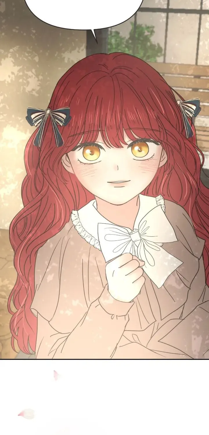 I Adopted the Male Lead from the Shelter Chapter 14 page 88 - 