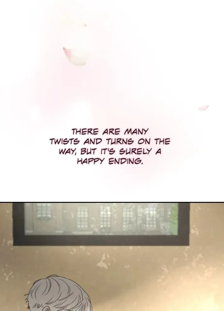I Adopted the Male Lead from the Shelter Chapter 14 page 89 - 