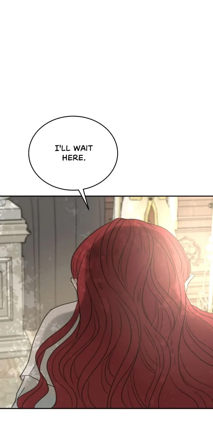 I Adopted the Male Lead from the Shelter Chapter 14 page 10 - 