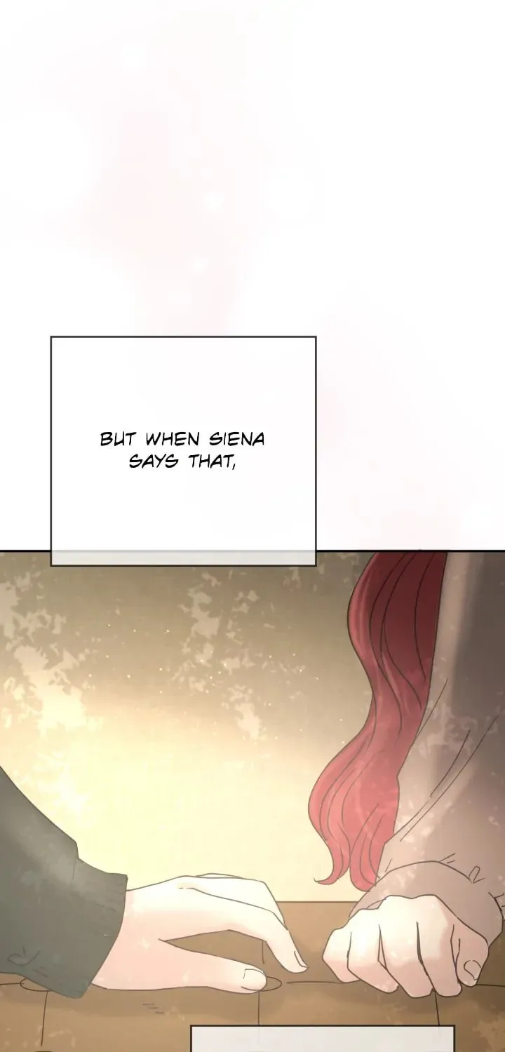 I Adopted the Male Lead from the Shelter Chapter 14 page 94 - 