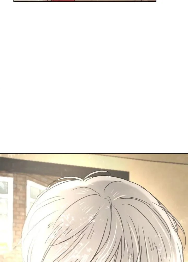 I Adopted the Male Lead from the Shelter Chapter 14 page 99 - 