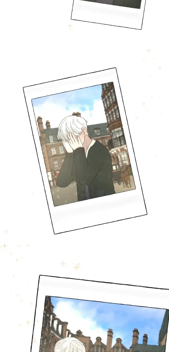 I Adopted the Male Lead from the Shelter Chapter 15 page 11 - 
